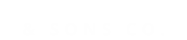 C.A. Flipse & Sons Co. Logo