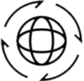 Placeholder Logo