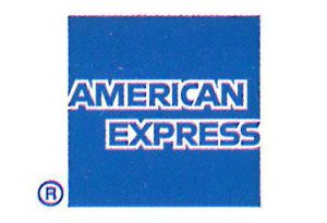 American Express