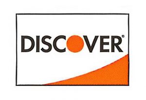 Discover