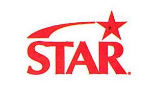 Star